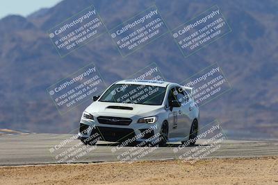 media/Mar-15-2025-Speed Ventures (Sat) [[c9b64f47cf]]/6-Purple Group/Session 2 (Turns 9)/